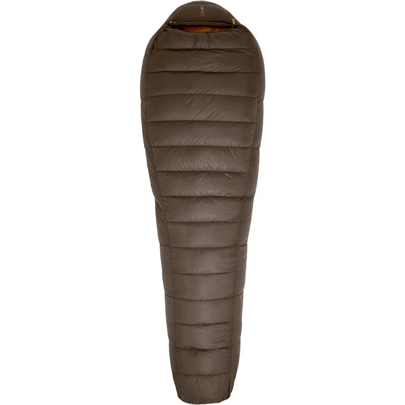Exped Ultra -20° Slaapzak 3 Exped Ultra -20° Slaapzak