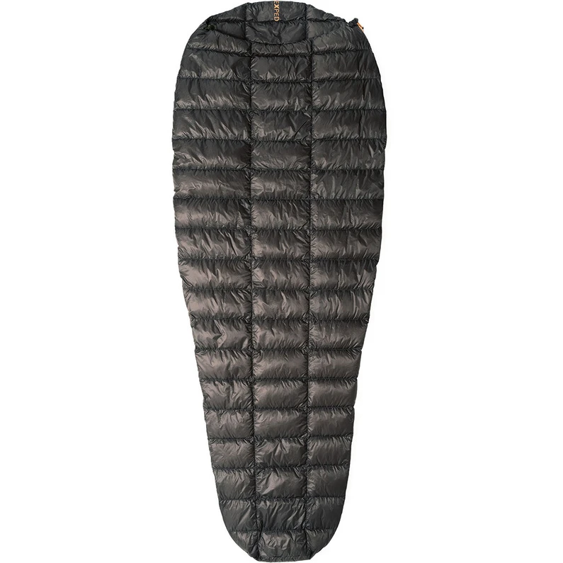 Exped Ultra 10° Slaapzak 3 Exped Ultra 10° Slaapzak