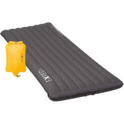 Exped Ultra 7R Slaapmat -Outwell Verkoop iview 5050040 002 pic3