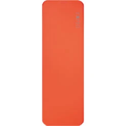 Exped SIM 5 Slaapmat -Outwell Verkoop iview 5050048 001 pic3