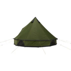 Grand Canyon Indiana 8 Tent -Outwell Verkoop iview 5050065 002 pic6