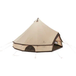 Grand Canyon Indiana 10 Tent -Outwell Verkoop iview 5050066 001 pic6