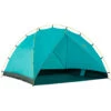 Grand Canyon Tonto Beach 4 Tent -Outwell Verkoop iview 5050071 002 pic1