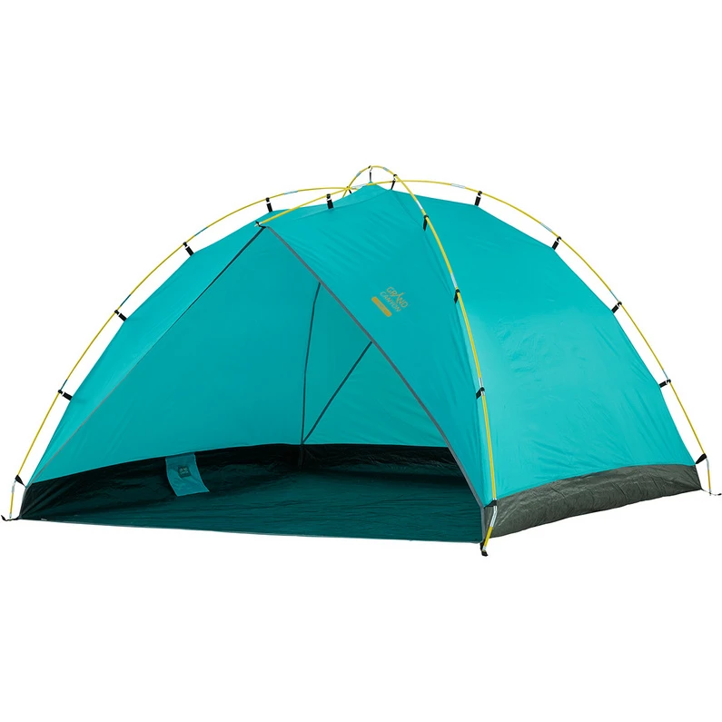 Grand Canyon Tonto Beach 4 Tent 4 Grand Canyon Tonto Beach 4 Tent - Afbeelding 2
