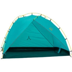 Grand Canyon Tonto Beach 4 Tent 12 Grand Canyon Tonto Beach 4 Tent -Outwell Verkoop iview 5050071 002 pic6