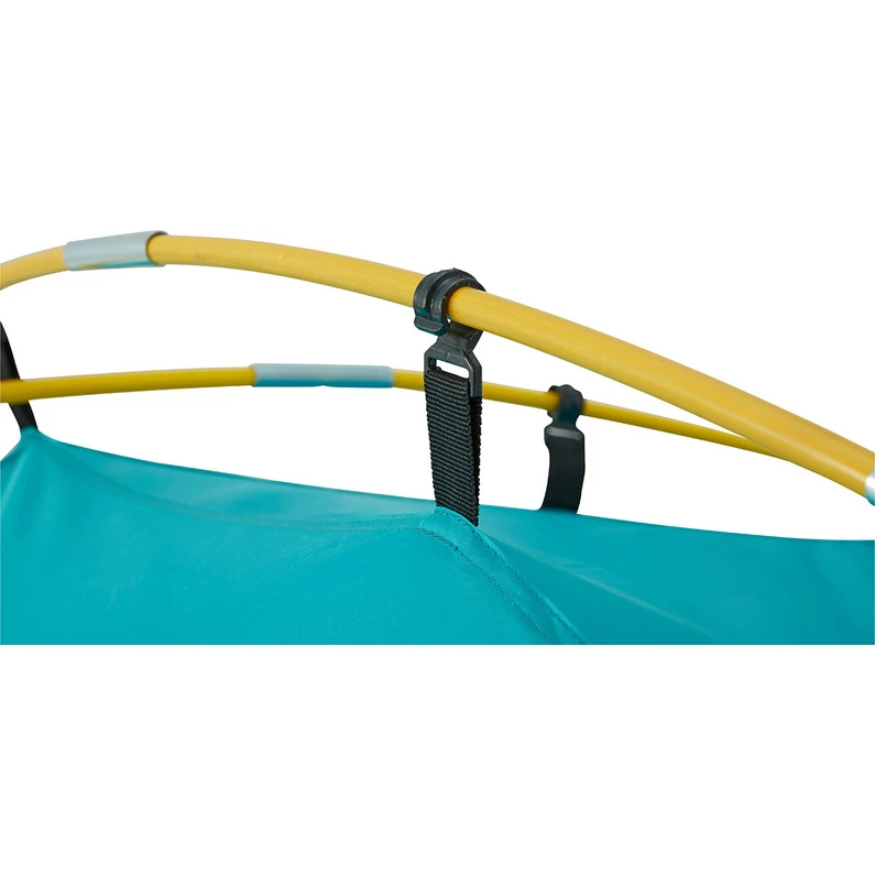 Grand Canyon Tonto Beach 4 Tent 8 Grand Canyon Tonto Beach 4 Tent - Afbeelding 6