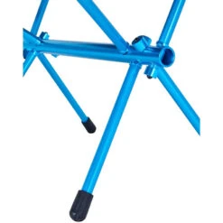 Uquip Infinity Campingstoel -Outwell Verkoop iview 5050093 001 pic4