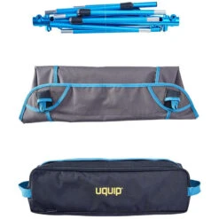 Uquip Infinity Campingstoel -Outwell Verkoop iview 5050093 001 pic5