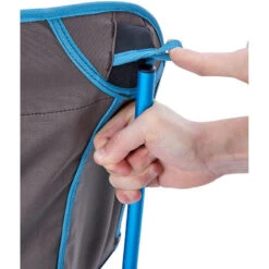 Uquip Infinity Campingstoel -Outwell Verkoop iview 5050093 001 pic6