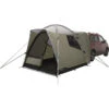 Outwell Beachcrest Voortent 1 Outwell Beachcrest Voortent -Outwell Verkoop iview 5050095 001 pic1