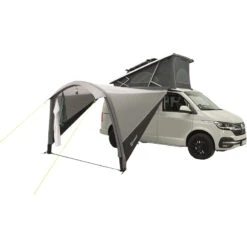 Outwell Touring Canopy Air Voortent -Outwell Verkoop iview 5050099 001 pic4