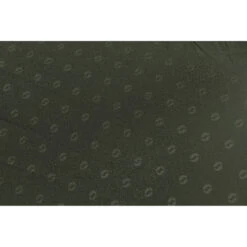 Outwell Parkdale 4PA Tent -Outwell Verkoop iview 5050102 001 pic5