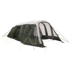 Outwell Jacksondale 5PA Tent