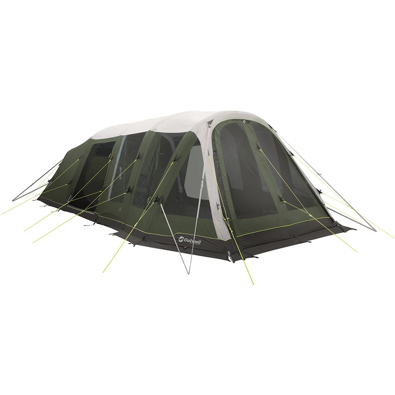 Outwell Jacksondale 5PA Tent 4 Outwell Jacksondale 5PA Tent - Afbeelding 2