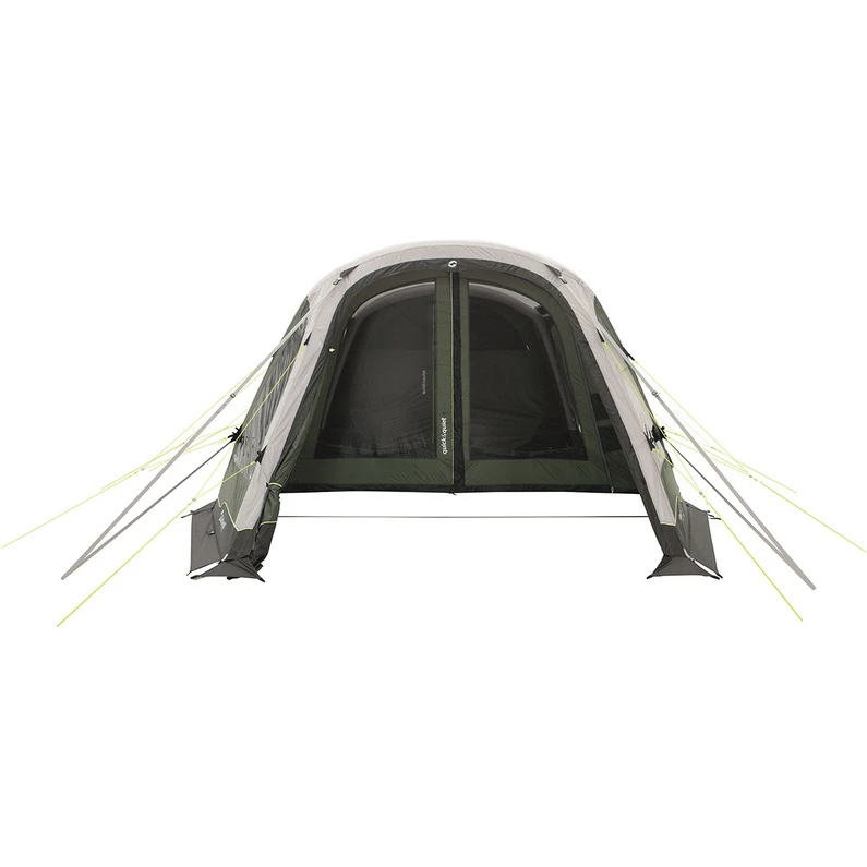 Outwell Jacksondale 5PA Tent 5 Outwell Jacksondale 5PA Tent - Afbeelding 3