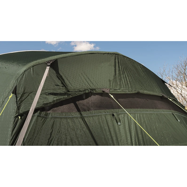 Outwell Jacksondale 5PA Tent 6 Outwell Jacksondale 5PA Tent - Afbeelding 4