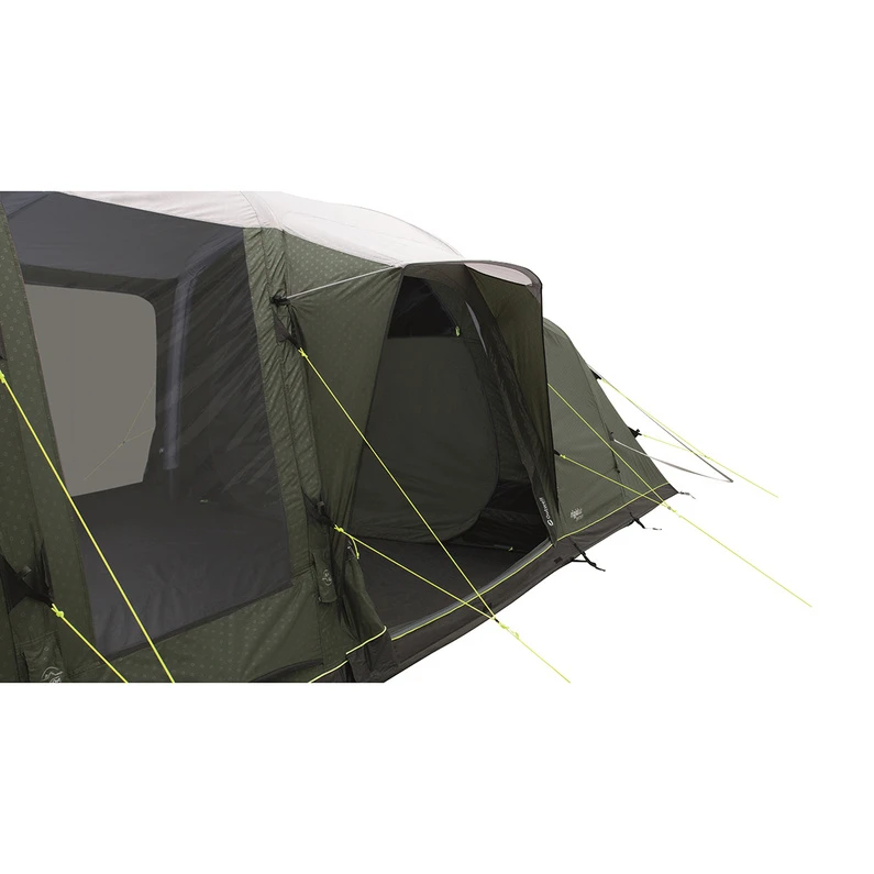 Outwell Jacksondale 5PA Tent 8 Outwell Jacksondale 5PA Tent - Afbeelding 6