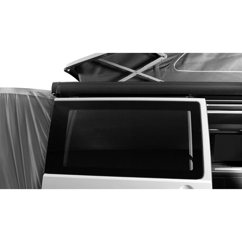 Outwell Sandcrest L Voortent 5 Outwell Sandcrest L Voortent - Afbeelding 3