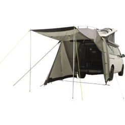 Outwell Sandcrest L Voortent 13 Outwell Sandcrest L Voortent -Outwell Verkoop iview 5050117 001 pic7