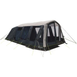 Outwell Forestville 6SA Tent -Outwell Verkoop iview 5050126 001 pic5