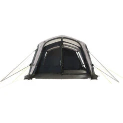 Outwell Forestville 6SA Tent -Outwell Verkoop iview 5050126 001 pic7