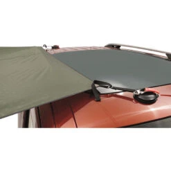 Outwell Fieldcrest Canopy Tarp 10 Outwell Fieldcrest Canopy Tarp -Outwell Verkoop iview 5050128 001 pic4