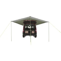 Outwell Fieldcrest Canopy Tarp 11 Outwell Fieldcrest Canopy Tarp -Outwell Verkoop iview 5050128 001 pic5
