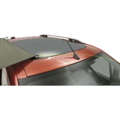 Outwell Fieldcrest Canopy Tarp 12 Outwell Fieldcrest Canopy Tarp -Outwell Verkoop iview 5050128 001 pic6