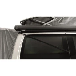 Outwell Linnburg Air Rear Voortent -Outwell Verkoop iview 5050139 001 pic7