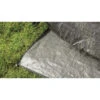 Outwell Wood Lake 6ATC Tent Footprint -Outwell Verkoop iview 5050141 001 pic1