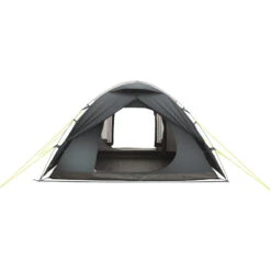 Outwell Cloud 3 Tent 11 Outwell Cloud 3 Tent -Outwell Verkoop iview 5050142 001 pic5