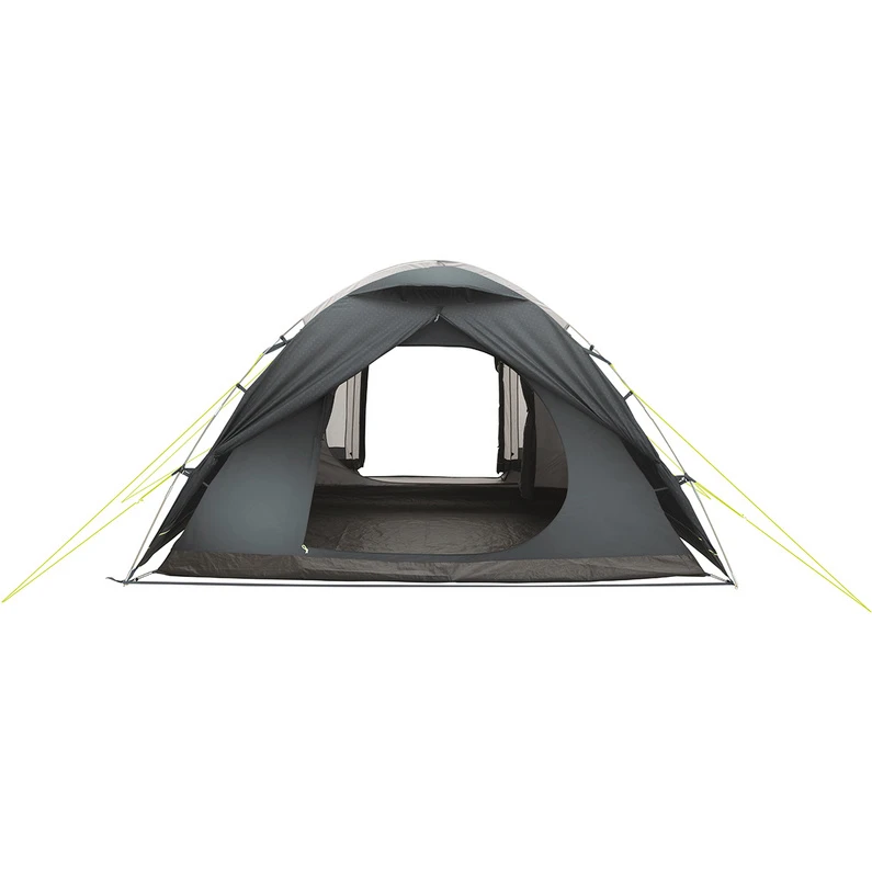 Outwell Cloud 3 Tent 6 Outwell Cloud 3 Tent - Afbeelding 4