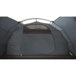 Outwell Cloud 3 Tent 12 Outwell Cloud 3 Tent -Outwell Verkoop iview 5050142 001 pic6