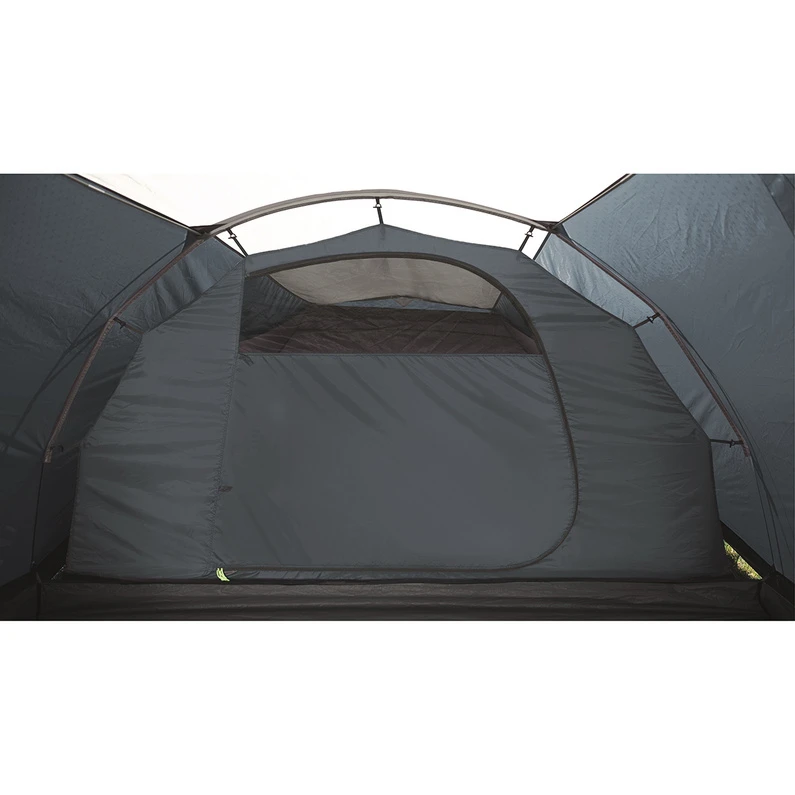 Outwell Cloud 3 Tent 7 Outwell Cloud 3 Tent - Afbeelding 5