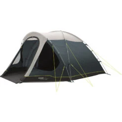 Outwell Cloud 5 Tent