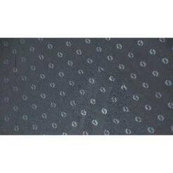 Outwell Cloud 5 Tent -Outwell Verkoop iview 5050144 001 pic4