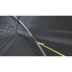 Outwell Cloud 5 Tent -Outwell Verkoop iview 5050144 001 pic6
