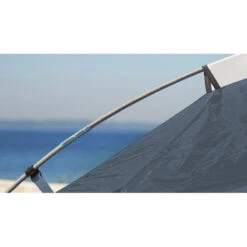 Outwell Cloud 5 Tent -Outwell Verkoop iview 5050144 001 pic7