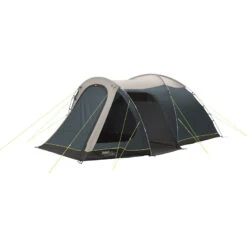 Outwell Cloud 5 Plus Tent -Outwell Verkoop iview 5050145 001 pic6