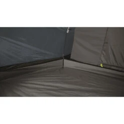 Outwell Cloud 5 Plus Tent -Outwell Verkoop iview 5050145 001 pic7