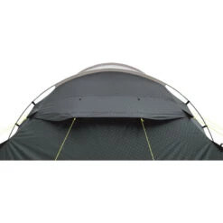 Outwell Earth 5 Tent -Outwell Verkoop iview 5050148 001 pic6