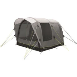 Outwell Newburg 240 Air Voortent -Outwell Verkoop iview 5050150 001 pic5