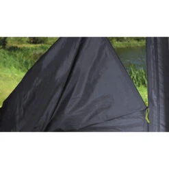 Outwell Colorado 6PE Tent -Outwell Verkoop iview 5050154 001 pic4