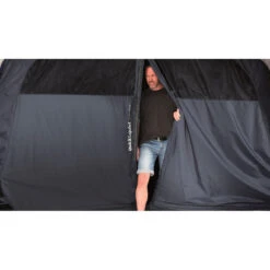 Outwell Colorado 6PE Tent -Outwell Verkoop iview 5050154 001 pic5