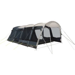 Outwell Colorado 6PE Tent -Outwell Verkoop iview 5050154 001 pic7