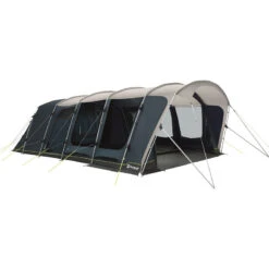 Outwell Vermont 7PE Tent