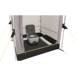 Outwell Seahaven Comfort Station Single -Outwell Verkoop iview 5050158 001 pic4