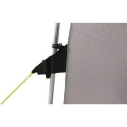 Outwell Seahaven Comfort Station Single -Outwell Verkoop iview 5050158 001 pic5