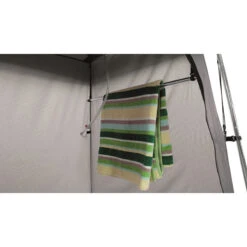 Outwell Seahaven Comfort Station Single -Outwell Verkoop iview 5050158 001 pic7