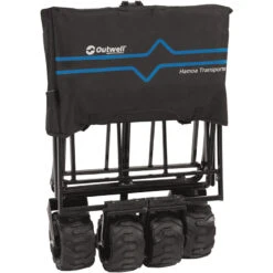 Outwell Hamoa Transporter 9 Outwell Hamoa Transporter -Outwell Verkoop iview 5050171 001 pic2